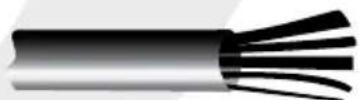 Waterco Supastream - SCHEMA DE CABLAGE - 2