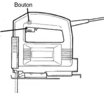 Bavaria by Einhell BS 350 E - 3 - 1