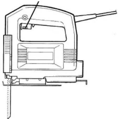 Bavaria by Einhell BS 350 E - 4 - 1
