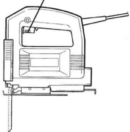 Bavaria by Einhell BS 350 E - INBETRIEBNAHME - 2