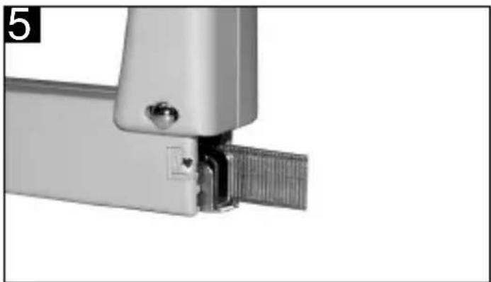 Bavaria by Einhell BET 750 - • Betrieb - 2