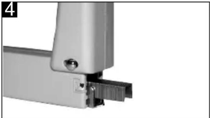 Bavaria by Einhell BET 750 - • Operation - 1