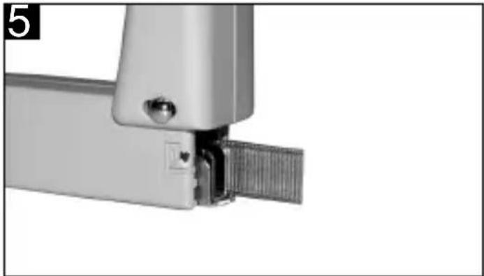 Bavaria by Einhell BET 750 - - Drift - 2