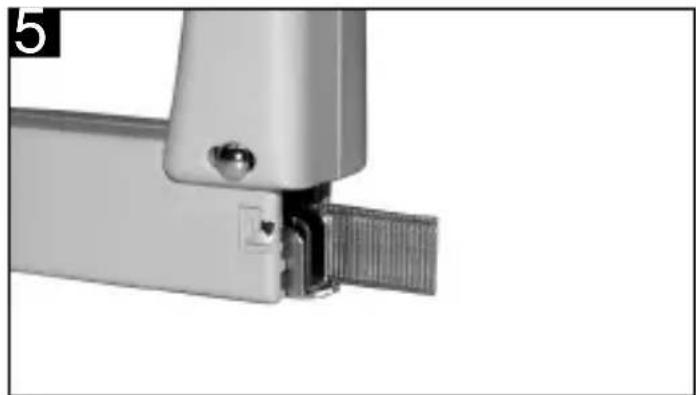 Bavaria by Einhell BET 750 - · Praca - 2