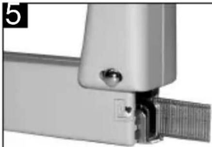 Bavaria by Einhell BET 750 - · Эксплуатация - 2