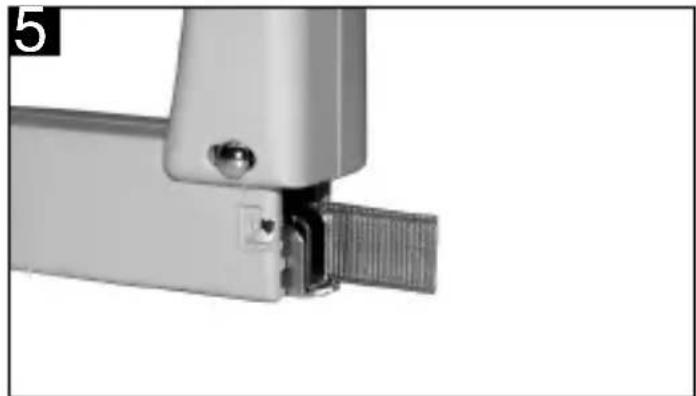 Bavaria by Einhell BET 750 - - Esercizio - 2