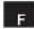 Bavaria by Einhell BLP 100 - Remarques concernant le fonctionnement - 1