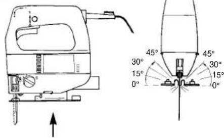 Bavaria by Einhell BPS 520 E - 5 - 1