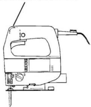 Bavaria by Einhell BPS 520 E - 4 - 1