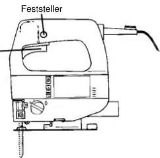 Bavaria by Einhell BPS 520 E - 3 - 1