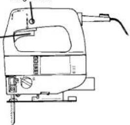 Bavaria by Einhell BPS 520 E - 3 - 1
