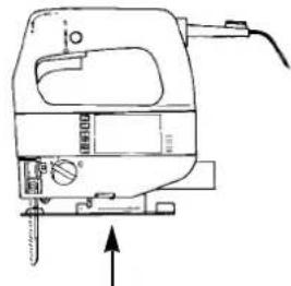 Bavaria by Einhell BPS 520 E - 5 - 1