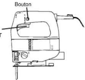 Bavaria by Einhell BPS 520 E - 3 - 1