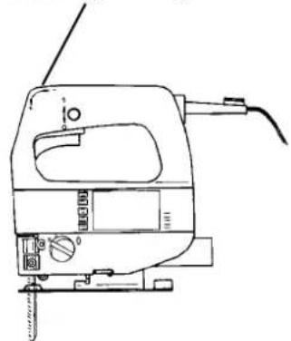 Bavaria by Einhell BPS 520 E - 4 - 1