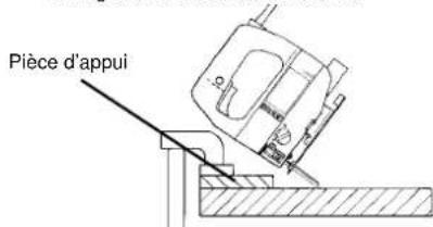 Bavaria by Einhell BPS 520 E - 6 - 1