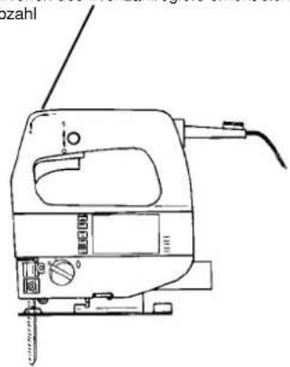Bavaria by Einhell BPS 520 E - 4 - 1