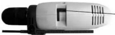 Bavaria by Einhell BSM 710E - Manutenzione - 4