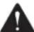 KENWOOD TH-D75A - NOTE D'ENTRETIEN - 1