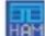 KENWOOD TH-D75A - Icon de votre station - 7