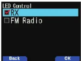 KENWOOD TH-D75A - FM Radio - 1