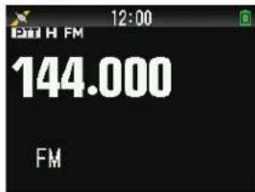 12:00 144.000 FM
