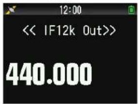 12:00 << IF12k Out>> 440.000