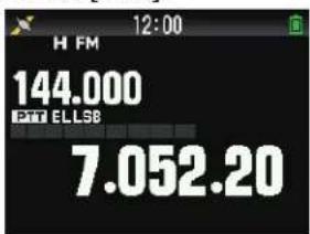 12:00 H FM 144.000 IPTT ELLSB 7.052.20