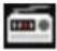 KENWOOD TH-D75A - AFFICHAGE - 10