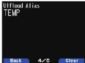 Ulflood Alias TEMP Back 4/5 Clear