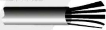 Waterco Hydrostorm High Performance - - THREE PHASE - 1