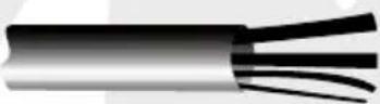Waterco Hydrostorm High Performance - yJyI yOg bfo - 1