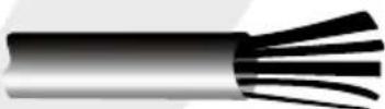 Waterco Hydrostorm High Performance - DIAGRAMA DE CABLEADO - 2
