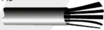 Waterco Hydrostorm High Performance - TREFAS - 1