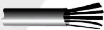 Waterco Hydrostorm High Performance - ANSCHLUSSBILD - 2