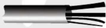 Waterco Hydrostorm High Performance - - ENFAS - 1