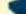 LEGO Ideas Doctor Who 21304 - Andrew Clark - 58