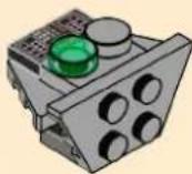 LEGO Ideas Doctor Who 21304 - 27 - 7