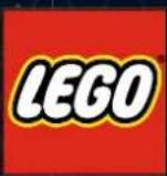 LEGO Ideas Doctor Who 21304 - VOYAGE AVEC LE DOCTEUR DANS 83 pcs/pcs LEVEL PACK 71204 UNE AUTRE DIMENSION - 4