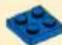 LEGO Ideas Doctor Who 21304 - Andrew Clark - 11