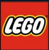 LEGO Ideas Doctor Who 21304 - TOUT UN UNIVERS D'IDÉES LEGO® NOVATRICES - 3
