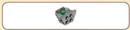 LEGO Ideas Doctor Who 21304 - 21 - 22