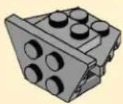 LEGO Ideas Doctor Who 21304 - 24 - 6