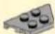 LEGO Ideas Doctor Who 21304 - Andrew Clark - 93