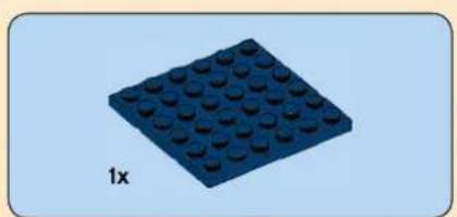 LEGO Ideas Doctor Who 21304 - 21 - 89