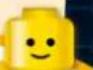 LEGO Ideas Doctor Who 21304 - Andrew Clark - 159