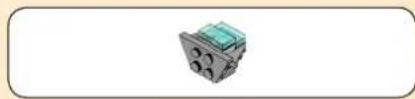 LEGO Ideas Doctor Who 21304 - 21 - 20