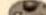 LEGO Ideas Doctor Who 21304 - Andrew Clark - 50