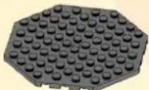 LEGO Ideas Doctor Who 21304 - Andrew Clark - 133