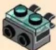 LEGO Ideas Doctor Who 21304 - 24 - 2