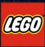 LEGO Ideas Doctor Who 21304 - TRAVEL WITH THE DOCTOR INTO ANOTHER DIMENSION - 3